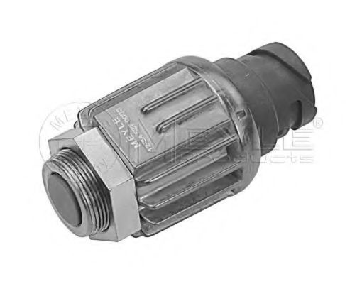MEYLE 12-34 527 0003 Выключатель фонаря сигнала торможения для MAN NM (Ман Нм) MEYLE 12-34 527 0003 Выключатель фонаря сигнала торможения для MAN NM (Ман Нм)