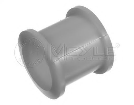 MEYLE 12-34 704 0032 Опора, стабилизатор для MAN (Ман) MEYLE 12-34 704 0032 Опора, стабилизатор для MAN (Ман)