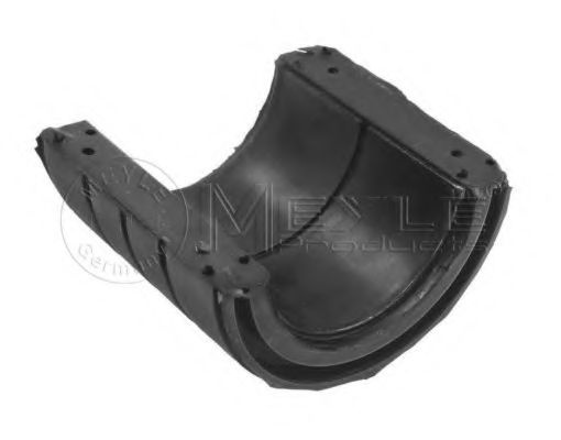 MEYLE 12-34 704 0057 Втулка, стабилизатор для MAN (Ман) MEYLE 12-34 704 0057 Втулка, стабилизатор для MAN (Ман)