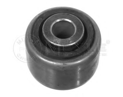 MEYLE 12-34 722 0019 Втулка, стабилизатор для MAN (Ман) MEYLE 12-34 722 0019 Втулка, стабилизатор для MAN (Ман)