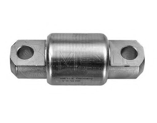 MEYLE 12-34 722 0101 Опора, стабилизатор для NEOPLAN JETLINER (Неоплан Жэтлинэр) MEYLE 12-34 722 0101 Опора, стабилизатор для NEOPLAN JETLINER (Неоплан Жэтлинэр)