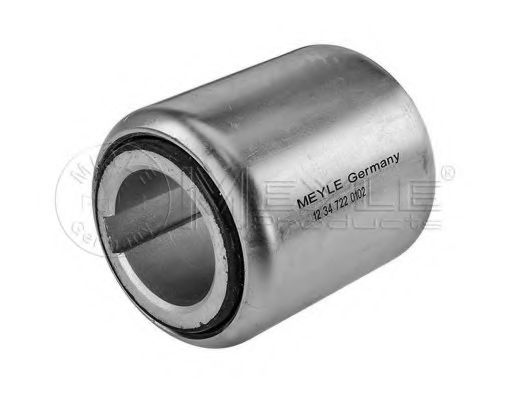 MEYLE 12-34 722 0102 Опора, стабилизатор для NEOPLAN JETLINER (Неоплан Жэтлинэр) MEYLE 12-34 722 0102 Опора, стабилизатор для NEOPLAN JETLINER (Неоплан Жэтлинэр)