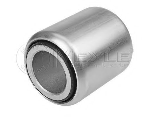 MEYLE 12-34 722 0103 Опора, стабилизатор для NEOPLAN JETLINER (Неоплан Жэтлинэр) MEYLE 12-34 722 0103 Опора, стабилизатор для NEOPLAN JETLINER (Неоплан Жэтлинэр)