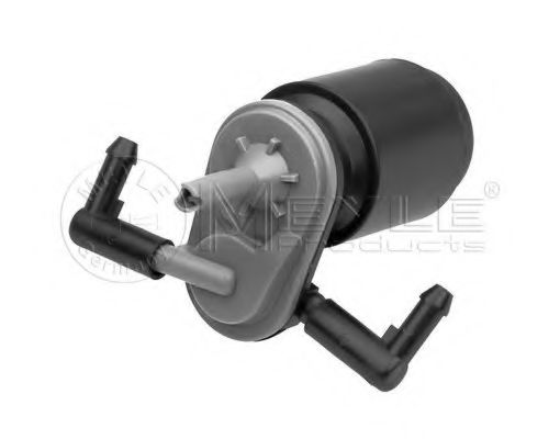 MEYLE 12-34 870 0002 Водяной насос, система очистки окон для MAN N (Ман Н) MEYLE 12-34 870 0002 Водяной насос, система очистки окон для MAN N (Ман Н)