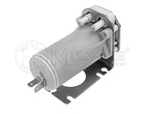 MEYLE 12-34 870 0004 Водяной насос, система очистки окон для MAN LION S COACH (Ман Лион с cоач) MEYLE 12-34 870 0004 Водяной насос, система очистки окон для MAN LION S COACH (Ман Лион с cоач)