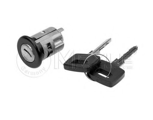 MEYLE 12-34 899 0002 Комплект цилиндра замка для MAN M 2000 L (Ман М 2000 л) MEYLE 12-34 899 0002 Комплект цилиндра замка для MAN M 2000 L (Ман М 2000 л)
