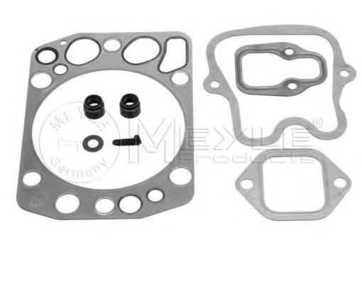 MEYLE 12-34 900 6437 Комплект прокладок, головка цилиндра 
