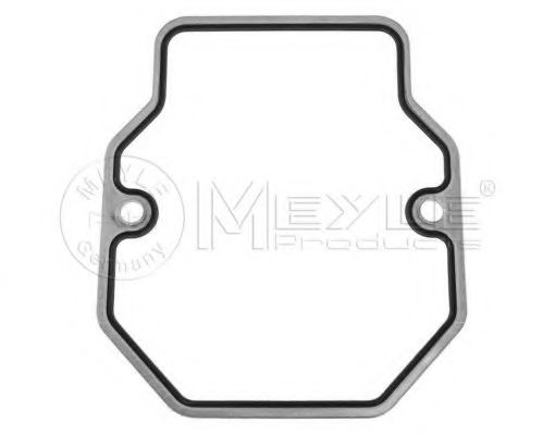 MEYLE 12-34 905 0001 Прокладка, крышка головки цилиндра для MAN F 2000 (Ман Ф 2000) MEYLE 12-34 905 0001 Прокладка, крышка головки цилиндра для MAN F 2000 (Ман Ф 2000)