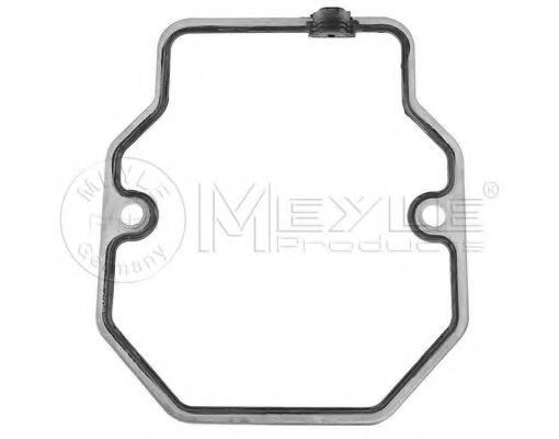 MEYLE 12-34 905 0002 Прокладка, крышка головки цилиндра для MAN F 2000 (Ман Ф 2000) MEYLE 12-34 905 0002 Прокладка, крышка головки цилиндра для MAN F 2000 (Ман Ф 2000)