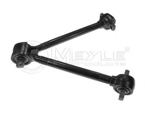 MEYLE 12-36 035 6087 Рычаг независимой подвески колеса, подвеска колеса для MAN TGX (Ман Тгx) MEYLE 12-36 035 6087 Рычаг независимой подвески колеса, подвеска колеса для MAN TGX (Ман Тгx)