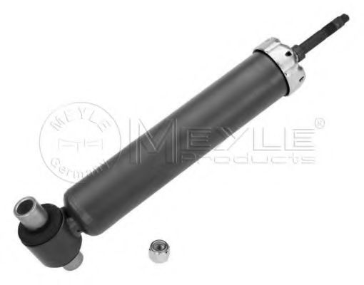 MEYLE 126 615 0002 Амортизатор для VOLKSWAGEN T3 CARAVELLE (Фольксваген Т3 cараvэллэ) MEYLE 126 615 0002 Амортизатор для VOLKSWAGEN T3 CARAVELLE (Фольксваген Т3 cараvэллэ)