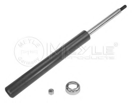 MEYLE 126 624 0002 Амортизатор для AUDI 90 (Ауди 90) MEYLE 126 624 0002 Амортизатор для AUDI 90 (Ауди 90)