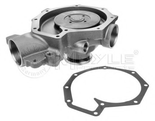 MEYLE 14-33 220 0003 Водяной насос для DAF (Даф) MEYLE 14-33 220 0003 Водяной насос для DAF (Даф)