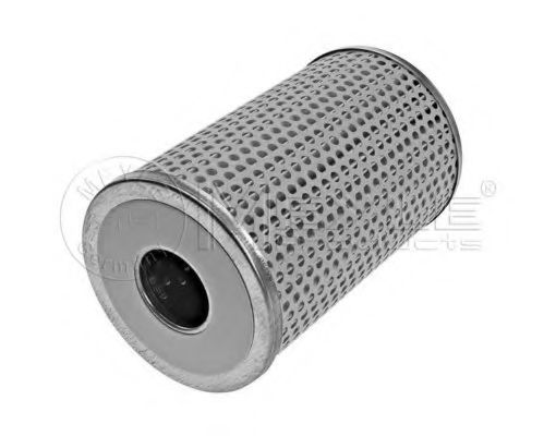 MEYLE 14-34 018 0010 Масляный фильтр 