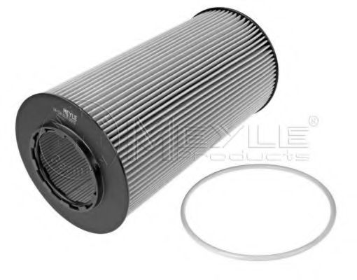 MEYLE 14-34 018 0013 Масляный фильтр 