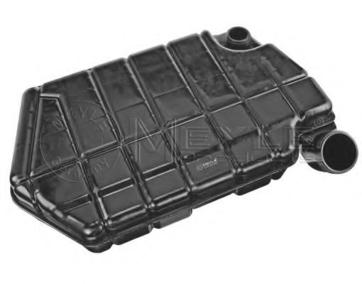MEYLE 14-34 223 0001 Компенсационный бак, охлаждающая жидкость для DAF 95 XF (Даф 95 xф) MEYLE 14-34 223 0001 Компенсационный бак, охлаждающая жидкость для DAF 95 XF (Даф 95 xф)