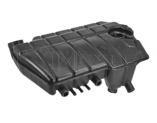 MEYLE 14-34 223 0005 Компенсационный бак, охлаждающая жидкость для DAF XF 105 (Даф Xф 105) MEYLE 14-34 223 0005 Компенсационный бак, охлаждающая жидкость для DAF XF 105 (Даф Xф 105)