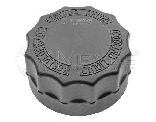 MEYLE 14-34 238 0002 Крышка, резервуар охлаждающей жидкости для RENAULT TRUCKS MAGNUM (Рено трак Магнум) MEYLE 14-34 238 0002 Крышка, резервуар охлаждающей жидкости для RENAULT TRUCKS MAGNUM (Рено трак Магнум)
