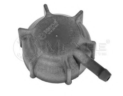 MEYLE 14-34 238 0003 Крышка, резервуар охлаждающей жидкости для DAF 95 XF (Даф 95 xф) MEYLE 14-34 238 0003 Крышка, резервуар охлаждающей жидкости для DAF 95 XF (Даф 95 xф)
