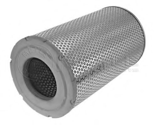 MEYLE 14-34 321 0003 Воздушный фильтр для DAF 85 CF (Даф 85 cф) MEYLE 14-34 321 0003 Воздушный фильтр для DAF 85 CF (Даф 85 cф)