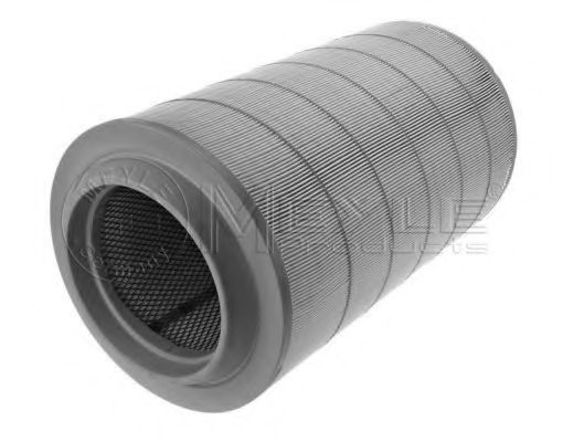 MEYLE 14-34 321 0004 Воздушный фильтр для DAF 85 CF (Даф 85 cф) MEYLE 14-34 321 0004 Воздушный фильтр для DAF 85 CF (Даф 85 cф)