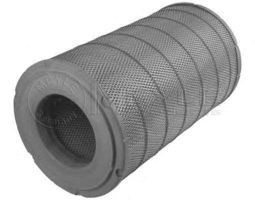 MEYLE 14-34 321 0008 Воздушный фильтр для DAF 85 CF (Даф 85 cф) MEYLE 14-34 321 0008 Воздушный фильтр для DAF 85 CF (Даф 85 cф)