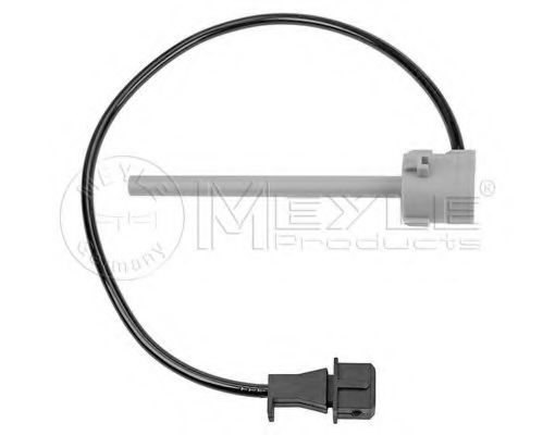 MEYLE 14-34 899 0001 Датчик, уровень охлаждающей жидкости для DAF 85 CF (Даф 85 cф) MEYLE 14-34 899 0001 Датчик, уровень охлаждающей жидкости для DAF 85 CF (Даф 85 cф)