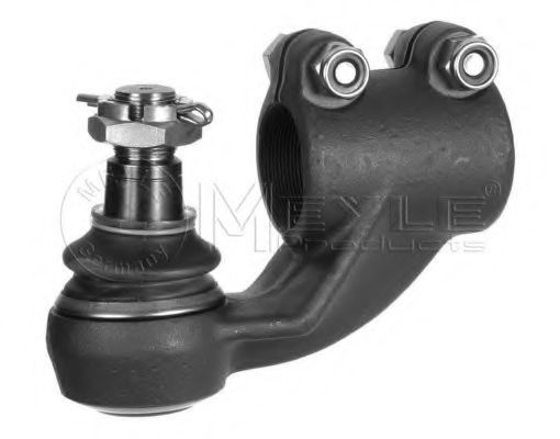 MEYLE 14-36 040 0004 Наконечник поперечной рулевой тяги 
