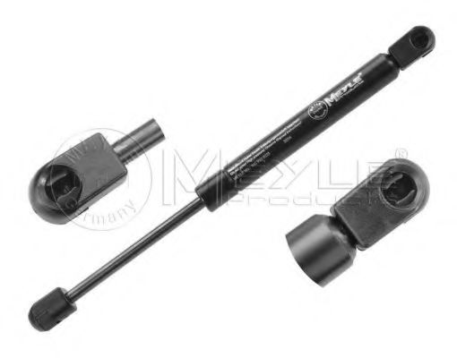 MEYLE 140 910 0028 Газовая пружина, крышка багажник для SEAT CORDOBA (Сеат Кордоба) MEYLE 140 910 0028 Газовая пружина, крышка багажник для SEAT CORDOBA (Сеат Кордоба)