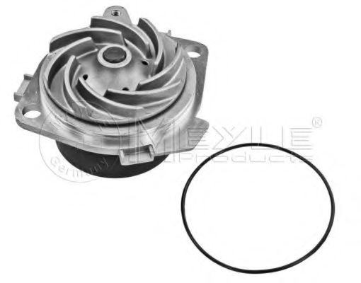 MEYLE 15-13 060 0001 Водяной насос для LANCIA (Лансиа/лянча) MEYLE 15-13 060 0001 Водяной насос для LANCIA (Лансиа/лянча)