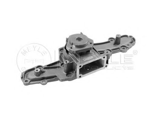 MEYLE 15-13 060 0010 Водяной насос для LANCIA KAPPA (Лансиа/лянча Каппа) MEYLE 15-13 060 0010 Водяной насос для LANCIA KAPPA (Лансиа/лянча Каппа)