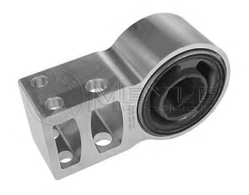 MEYLE 15-14 610 0004 Подвеска, рычаг независимой подвески колеса для ALFA ROMEO BRERA (Альфа ромео Брэра) MEYLE 15-14 610 0004 Подвеска, рычаг независимой подвески колеса для ALFA ROMEO BRERA (Альфа ромео Брэра)