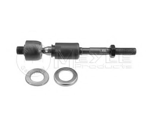 MEYLE 15-16 031 0001 Осевой шарнир, рулевая тяга 