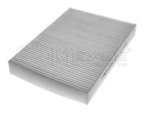 MEYLE 16-12 319 0001 Фильтр, воздух во внутренном пространстве для RENAULT (Рено) MEYLE 16-12 319 0001 Фильтр, воздух во внутренном пространстве для RENAULT (Рено)