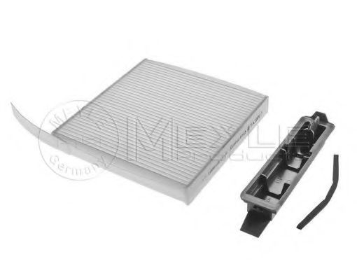 MEYLE 16-12 319 0003 Фильтр, воздух во внутренном пространстве для RENAULT (Рено) MEYLE 16-12 319 0003 Фильтр, воздух во внутренном пространстве для RENAULT (Рено)