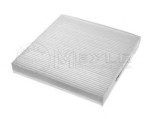 MEYLE 16-12 319 0006 Фильтр, воздух во внутренном пространстве для RENAULT (Рено) MEYLE 16-12 319 0006 Фильтр, воздух во внутренном пространстве для RENAULT (Рено)
