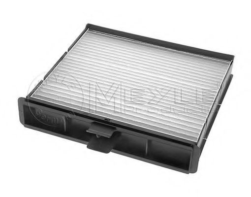 MEYLE 16-12 319 0014 Фильтр, воздух во внутренном пространстве для RENAULT (Рено) MEYLE 16-12 319 0014 Фильтр, воздух во внутренном пространстве для RENAULT (Рено)