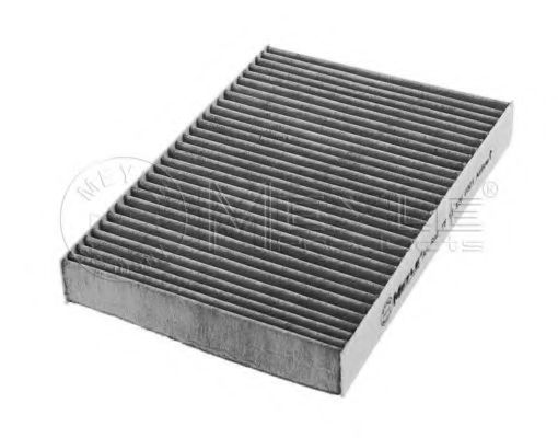 MEYLE 16-12 320 0001 Фильтр, воздух во внутренном пространстве для RENAULT (Рено) MEYLE 16-12 320 0001 Фильтр, воздух во внутренном пространстве для RENAULT (Рено)
