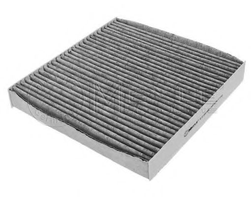 MEYLE 16-12 320 0006 Фильтр, воздух во внутренном пространстве для RENAULT (Рено) MEYLE 16-12 320 0006 Фильтр, воздух во внутренном пространстве для RENAULT (Рено)