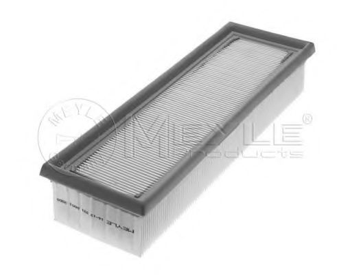 MEYLE 16-12 321 0001 Воздушный фильтр для RENAULT (Рено) MEYLE 16-12 321 0001 Воздушный фильтр для RENAULT (Рено)