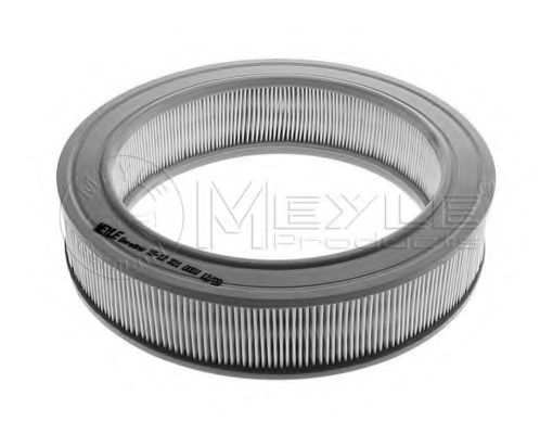MEYLE 16-12 321 0003 Воздушный фильтр для RENAULT LUTECIA I (Рено Лутэcиа и) MEYLE 16-12 321 0003 Воздушный фильтр для RENAULT LUTECIA I (Рено Лутэcиа и)