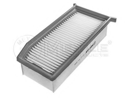 MEYLE 16-12 321 0020 Воздушный фильтр для DACIA LOGAN II (Дача Логан 2) MEYLE 16-12 321 0020 Воздушный фильтр для DACIA LOGAN II (Дача Логан 2)