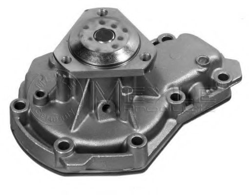 MEYLE 16-13 146 5513 Водяной насос для RENAULT MASTER I (Рено Мастэр и) MEYLE 16-13 146 5513 Водяной насос для RENAULT MASTER I (Рено Мастэр и)