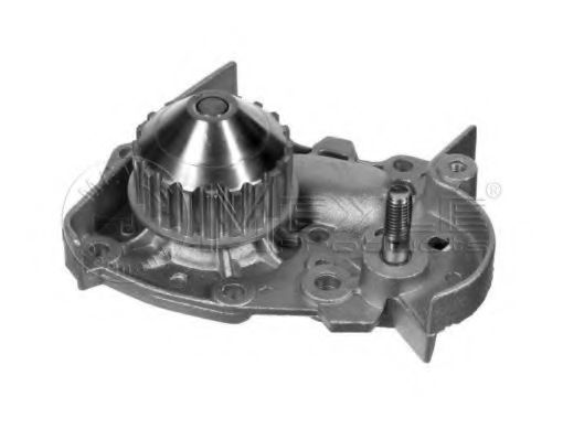 MEYLE 16-13 163 3125 Водяной насос для RENAULT CLIO I (Рено Cлио и) MEYLE 16-13 163 3125 Водяной насос для RENAULT CLIO I (Рено Cлио и)