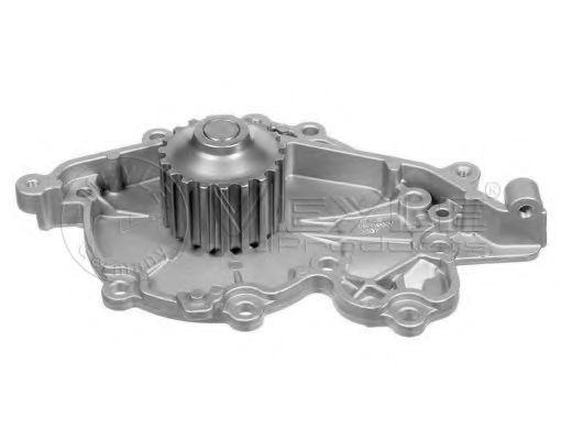 MEYLE 16-13 220 0002 Водяной насос для RENAULT LAGUNA I (Рено Лагуна 1) MEYLE 16-13 220 0002 Водяной насос для RENAULT LAGUNA I (Рено Лагуна 1)