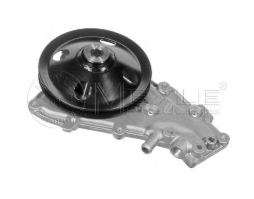 MEYLE 16-13 220 0005 Водяной насос для RENAULT 9 (Рено 9) MEYLE 16-13 220 0005 Водяной насос для RENAULT 9 (Рено 9)