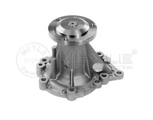 MEYLE 16-13 220 0013 Водяной насос для RENAULT LAGUNA I (Рено Лагуна 1) MEYLE 16-13 220 0013 Водяной насос для RENAULT LAGUNA I (Рено Лагуна 1)