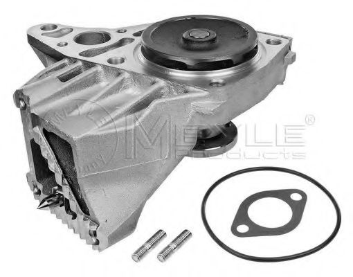 MEYLE 16-13 220 0014 Водяной насос для OPEL MOVANO (Опель Моvано) MEYLE 16-13 220 0014 Водяной насос для OPEL MOVANO (Опель Моvано)