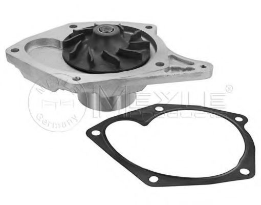 MEYLE 16-13 220 0015 Водяной насос для RENAULT TONDAR 90 I (Рено Тондар 90 и) MEYLE 16-13 220 0015 Водяной насос для RENAULT TONDAR 90 I (Рено Тондар 90 и)