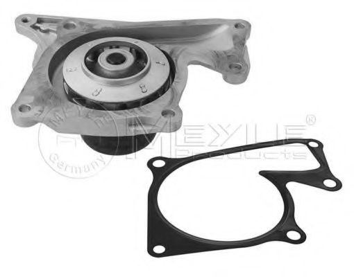 MEYLE 16-13 220 0023 Водяной насос для DACIA SANDERO (Дача Сандэро) MEYLE 16-13 220 0023 Водяной насос для DACIA SANDERO (Дача Сандэро)